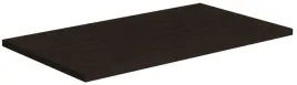 plyta-polka-meblowa-laminowana-70x40-wenge-luizjana
