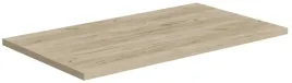 plyta-polka-meblowa-laminowana-70x40-dab-craft-szary