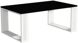 stol-stolik-kawowy-do-salonu-loft-100x60-czarny
