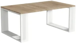 stol-stolik-kawowy-salonu-loft-100x60-dab-sonoma