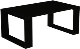 stol-stolik-kawowy-do-salonu-loft-100x60-kolory-cz