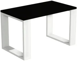 stol-stolik-kawowy-do-salonu-loft-70x40-czarny
