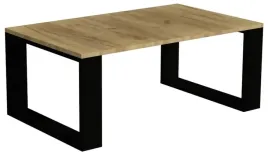 stol-stolik-kawowy-loft-100x60-dab-craft-zloty
