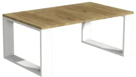 stol-stolik-kawowy-loft-100x60-dab-craft-zloty
