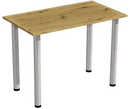 stol-stolik-do-salonu-kuchni-pokoju-100x60-rozne-kolory-nogi-chrom-srebrne