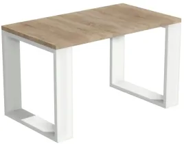 stol-stolik-kawowy-do-salonu-loft-70x40-kolory-bi