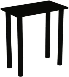 stol-stolik-do-salonu-kuchni-pokoju-70x40-czarny-nogi-czarne