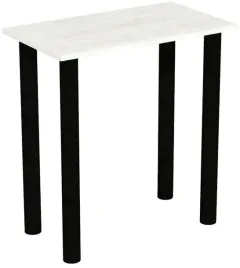 stol-stolik-do-salonu-kuchni-pokoju-70x40-dab-craft-bialy-nogi-czarne