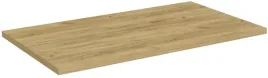 plyta-polka-meblowa-70x40-dab-craft-zloty
