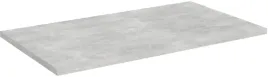 plyta-polka-meblowa-70x40-jasny-atelier-beton