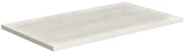 plyta-polka-meblowa-laminowana-70x40-dab-craft-bialy