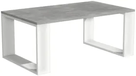 stol-stolik-kawowy-do-salonu-loft-100x60-beton