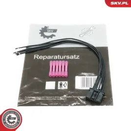 wtyczka-wiazki-elektr-53skv139-skv