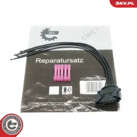 wtyczka-wiazki-elektr-53skv145-skv