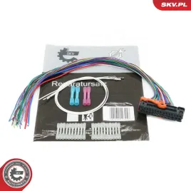 wtyczka-wiazki-elektr-53skv148-skv