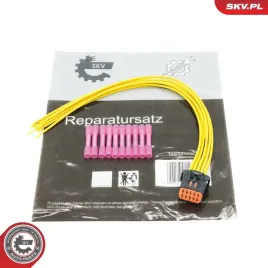 wtyczka-wiazki-elektr-53skv144-skv