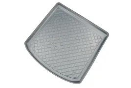 byd-sealon-7-electric-od-2024-teraz-mata-bagaznik