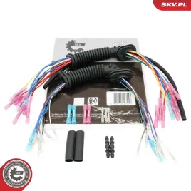 wtyczka-wiazki-elektr-53skv155-skv