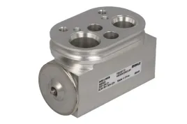 zawor-rozprezny-klimatyzacji-ave4000s-mah