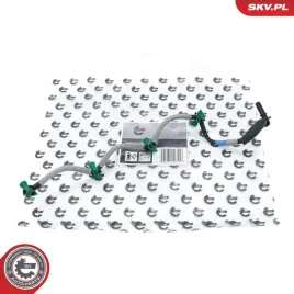 przewod-przelewowy-powrotny-54skv271-skv
