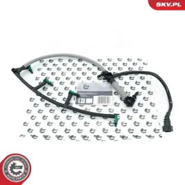 przewod-przelewowy-powrotny-54skv275-skv