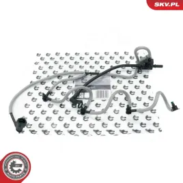 przewod-przelewowy-powrotny-54skv288-skv