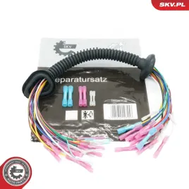 wtyczka-wiazki-elektr-53skv154-skv