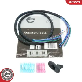 wtyczka-wiazki-elektr-53skv153-skv