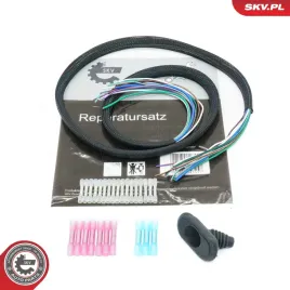 wtyczka-wiazki-elektr-53skv152-skv