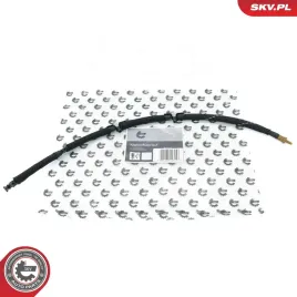 przewod-przelewowy-powrotny-54skv264-skv