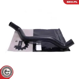 przewod-intercoolera-54skv134-skv