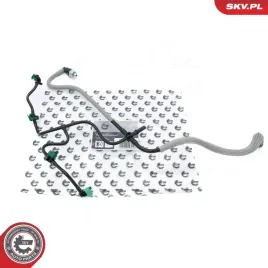 przewod-przelewowy-powrotny-54skv276-skv