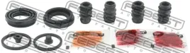zestaw-naprawczy-zacisku-ham-tyl-0575-cx3r-fbs