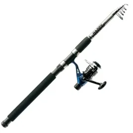 jaxon-zestaw-happy-weekend-wedka-240m-5-25g-kolowrotek-zylka
