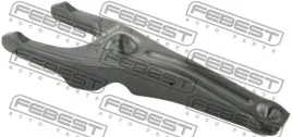 zestaw-naprawczy-silownika-sprzegla-0881f-g13-fbs