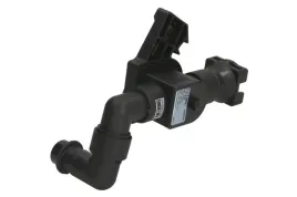 zawor-kontrolny-czynnika-chlodzacego-avs3000p-mah