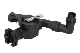 zawor-kontrolny-czynnika-chlodzacego-avs5000p-mah