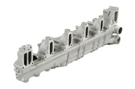 chlodnica-recyrkulacja-spalin-ce-38-000p