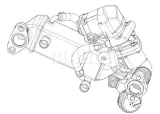 modul-egr-ce10000p-mah-producent-czesci-mahle