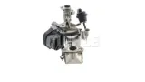 modul-egr-ce10000p-mah-typ-samochodu-samochody-osobowe
