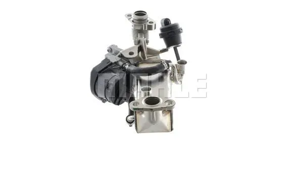 modul-egr-ce10000p-mah