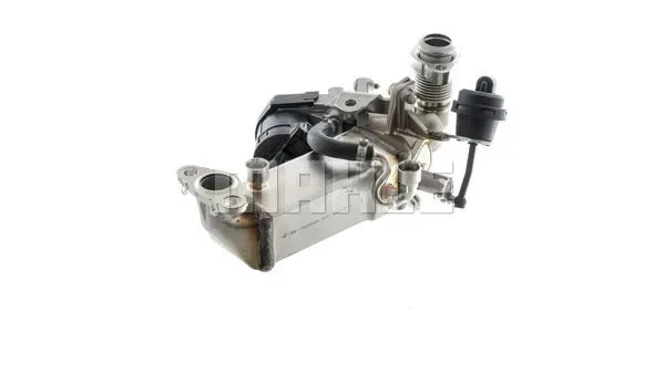 modul-egr-ce10000p-mah-numer-katalogowy-oryginalu-bmw-11-71-7-805-446-bmw-7-805-446