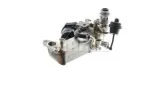 modul-egr-ce10000p-mah-numer-katalogowy-oryginalu-bmw-11-71-7-805-446-bmw-7-805-446