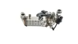 modul-egr-ce10000p-mah-jakosc-czesci-zgodnie-z-gvo-q-oryginal-z-logo-producenta-czesci-oem-oes