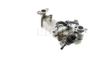 modul-egr-ce10000p-mah-waga-z-opakowaniem-11-kg