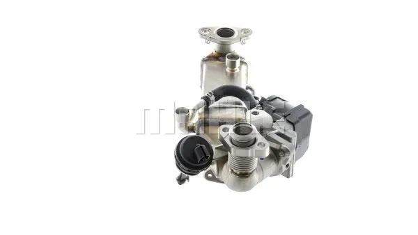 modul-egr-ce10000p-mah-numer-katalogowy-czesci-ce-10-000p
