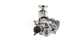modul-egr-ce10000p-mah-numer-katalogowy-czesci-ce-10-000p