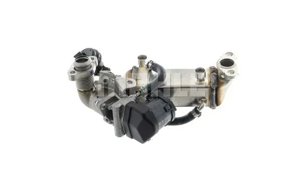 modul-egr-ce10000p-mah-wersja-europejska