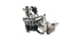 modul-egr-ce10000p-mah-stan-nowy-producent-czesci-mahle