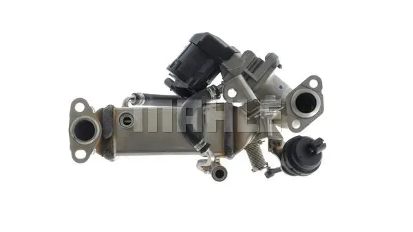 modul-egr-ce10000p-mah-stan-nowy-typ-samochodu-samochody-osobowe